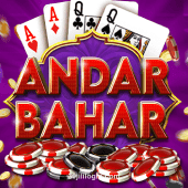 Andar Bahar Game Preview