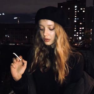 Ảnh đại diện người dùng Minh Quân